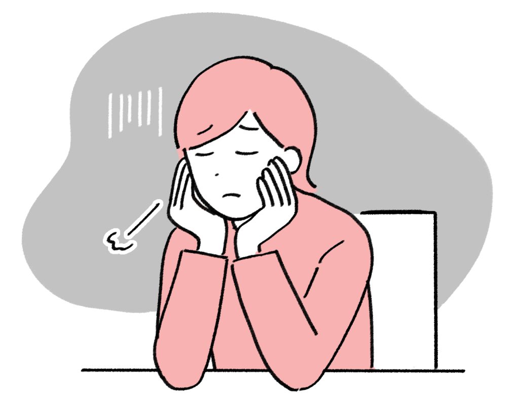 不倫が問題化すると何が起きる？（家庭・社会・お金）