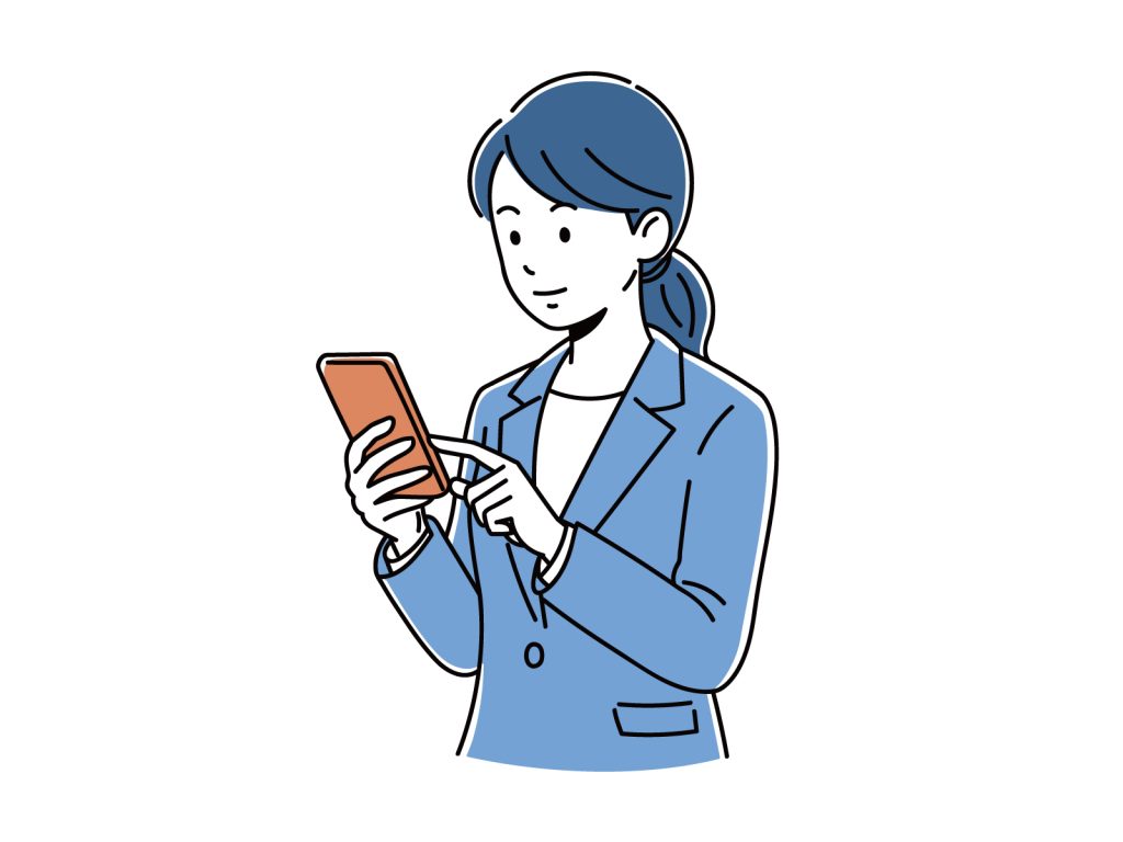 人探し・所在確認・安否確認では部屋番号がどう役立つか