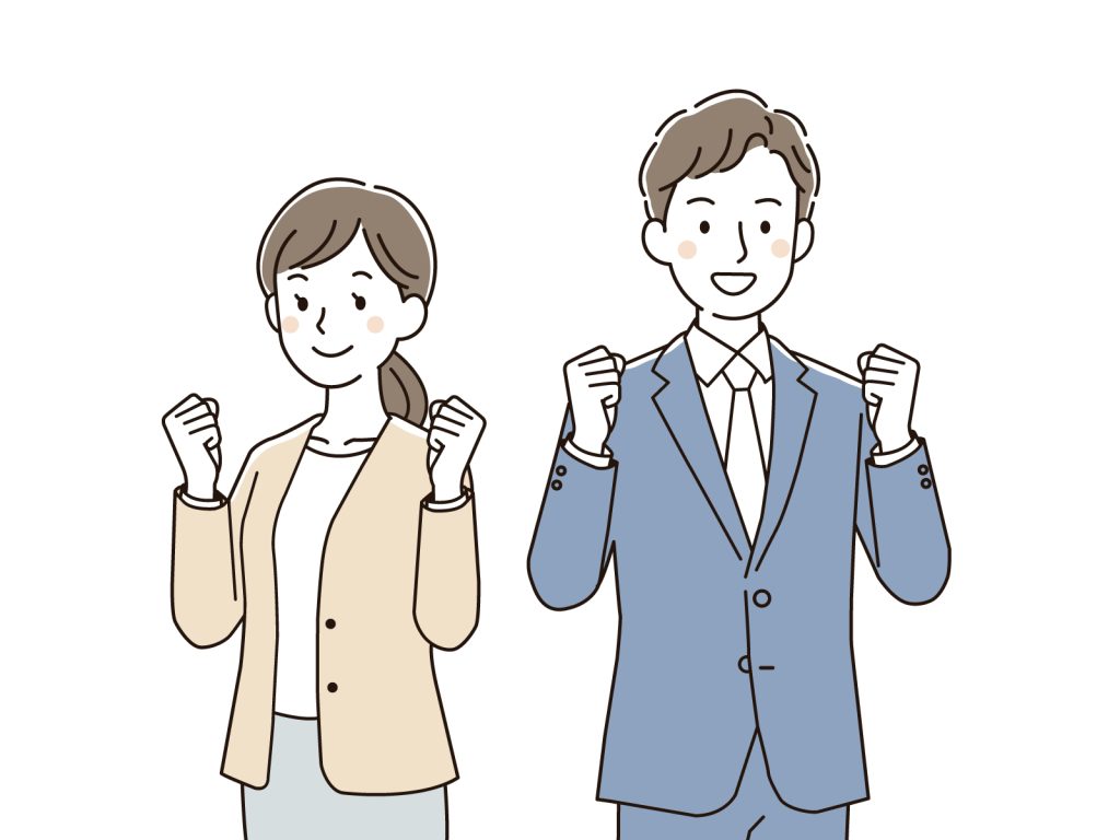 車のナンバーが役立つケースとは