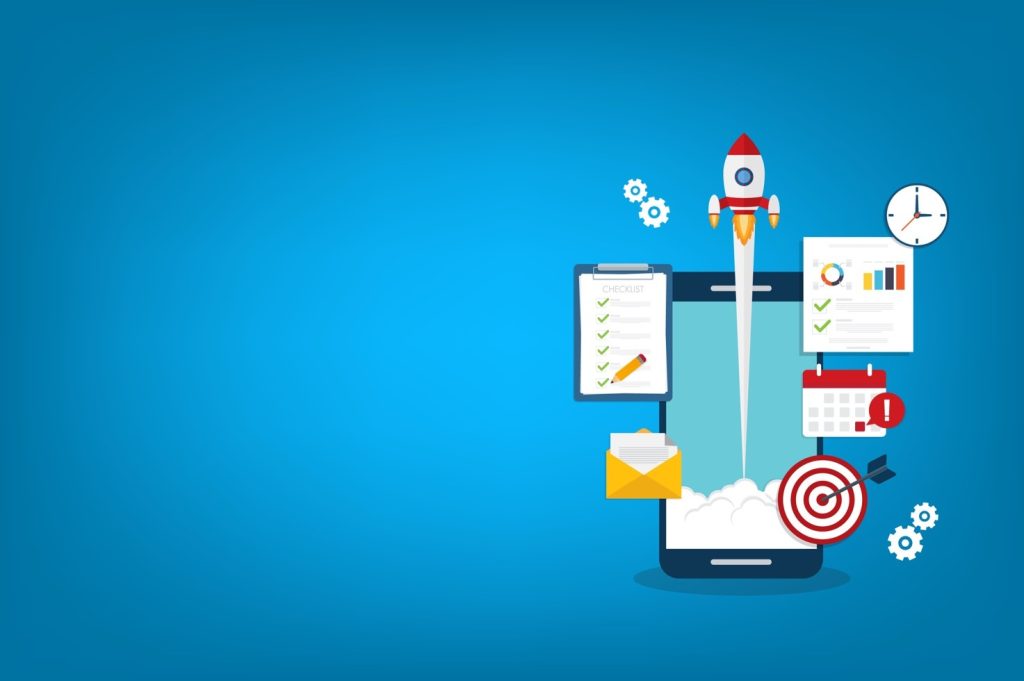 まとめ｜携帯電話番号調査を検討している方へ