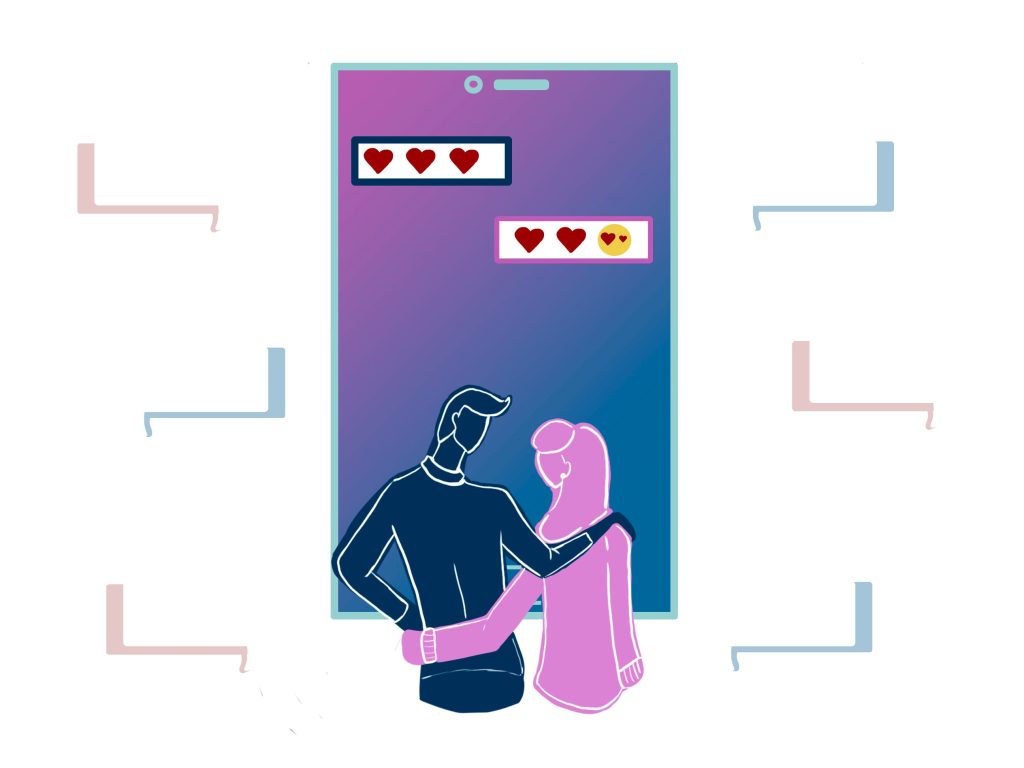 携帯電話番号調査が必要になるケース