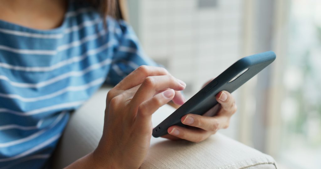 携帯番号調査を依頼する前に知っておくべきこと