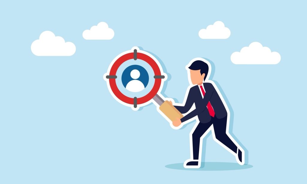 調査内容によって相談先を考える必要はある?